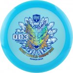 Discmania Q-Line Premier DD3 – Zboží Dáma