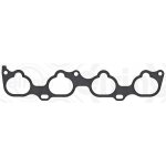 ELRING EL 466.900 – Hledejceny.cz