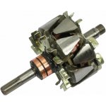 Rotor, generátor AS-PL (AUTO STARTER) AR5006 – Hledejceny.cz