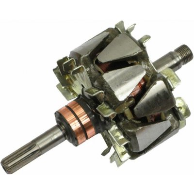 Rotor, generátor AS-PL (AUTO STARTER) AR5006 – Hledejceny.cz