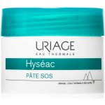 Uriage Hyseac pate SOS soin local 15 g – Sleviste.cz