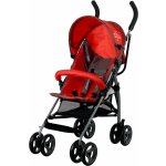 CARETERO Golf Alfa red 2021 – Hledejceny.cz