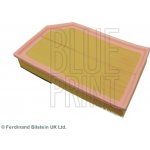 Vzduchový filtr BLUE PRINT ADF122217 – Hledejceny.cz