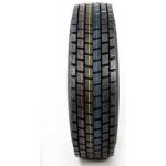 AGATE HF-638 315/80 R22.5 156/152L | Zboží Auto