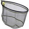 Podběrák a vezírek Matrix Podběráková Hlava Fine Mesh Landing Net M 50x40 cm