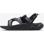 Nike Oneonta Next Nature – Hledejceny.cz