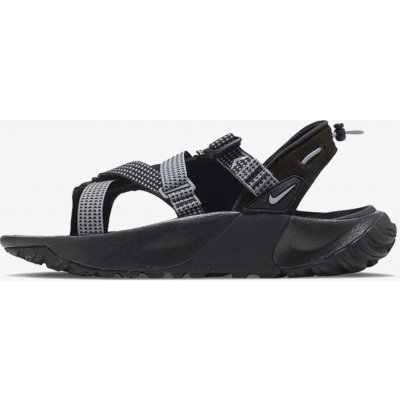 Nike Oneonta Next Nature – Hledejceny.cz