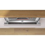 Bosch SMD8TCX04E – Zboží Dáma