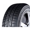 Firestone Winterhawk 2 165/70 R14 81T