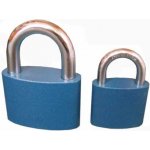 Magg 32138 modrý – Zboží Dáma