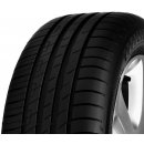 Osobní pneumatika Goodyear EfficientGrip Performance 205/55 R16 94W