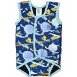 Splash About Baby kombi Up in the Air – Hledejceny.cz