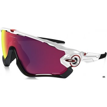 Oakley Jawbreaker OO9290 05