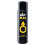 Pjur Man Basic 100 ml – Hledejceny.cz