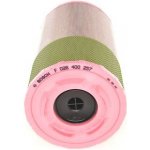 Vzduchový filtr BOSCH F 026 400 257 – Hledejceny.cz