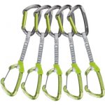 Climbing Technology Lime Mix Set DY 12cm – Hledejceny.cz