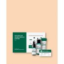 Some By Mi AHA BHA PHA 30 Days Miracle AC SOS mycí pěna 30 ml + tonikum 30 ml + sérum 10 ml + krém 20 g dárková sada