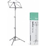 Stagg MUS A4 – Sleviste.cz