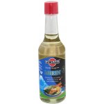 Miyata Mirin 150 ml – Zboží Dáma