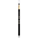 Eveline Eye Max Precision tužka na oči s aplikátorem Black 5 g – Zboží Dáma Eveline Eye Max Precision tužka na oči s aplikátorem Black 5 g – Zboží Dáma