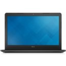 Dell Latitude 3550 CA009L3550EMEA