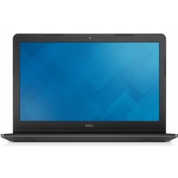 Dell Latitude 3550 CA009L3550EMEA