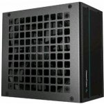 Deepcool PF400 400W R-PF400D-HA0B-EU – Zboží Mobilmania