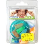 MOLDEX METRIC CHRANIC SLUCHU ZATK.SPARK PLUGS 5 párů – Zbozi.Blesk.cz