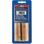 Estes Raketový motor C11-0 2 ks – Sleviste.cz