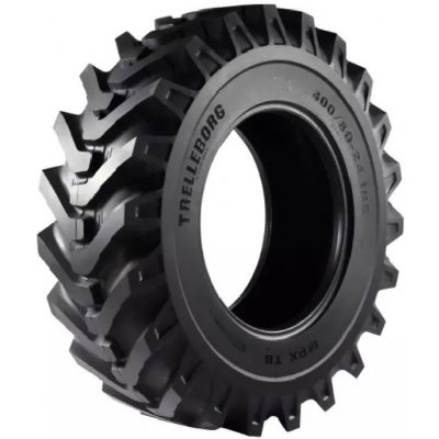 Trelleborg MPX-TB 400/70-24 158A8 TL – Hledejceny.cz