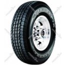 General Tire Grabber TR 235/85 R16 120Q