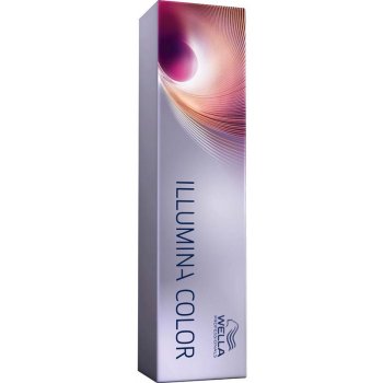 Wella Illumina Color barva na vlasy 9 60 ml