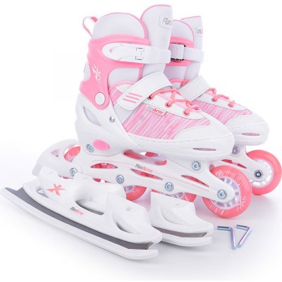 Tempish Fun activ Orion girl duo – Zboží Dáma