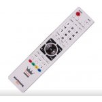 Dálkový ovladač SUPERIOR FREEDOM 4-IN-1 – Zboží Mobilmania