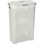 CURVER RATTAN 00709-210-00 – Sleviste.cz
