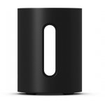 Sonos Sub Mini – Zboží Živě