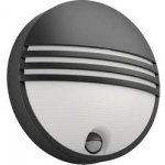 Philips 17297/30/16 – Zboží Dáma