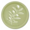 Mýdlo Esprit Provence Přírodní tuhé mýdlo Květy olivovníku 25 g