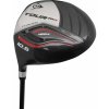 Dunlop Tour TP13 Aeroskin Driver