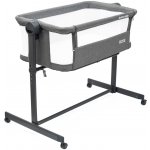 Rose Baby Mix šedá – Hledejceny.cz