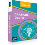 Albi Mozkovna do kapsy Logické úlohy – Zbozi.Blesk.cz