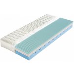 Dřevočal Dita – Zboží Mobilmania