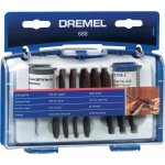 Dremel 69 ks 26150688JA – Hledejceny.cz