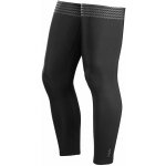 Northwave Extreme Leg Warmer Black – Zboží Dáma