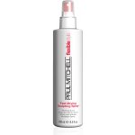 Paul Mitchell Flexible Style Fast Drying Sculpting Spray 250 ml – Zboží Mobilmania
