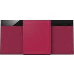 Panasonic SC-HC304EG-R – Sleviste.cz