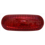 Přídavné brzdové světlo TYC 15-0383-01-2 (150383012) | Zboží Auto