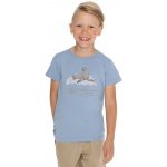 BUSHMAN MARABU III modrá – Zbozi.Blesk.cz