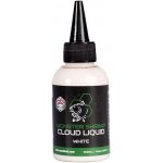 NASH Booster Monster Shrimp Cloud Liquid White 100 ml – Hledejceny.cz