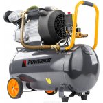 Powermat PM-KO-50T-V2 – Zboží Mobilmania